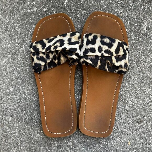 Unbranded Women's multi Sandals - Picture 3 of 6